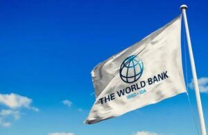 World Bank Approves $1.25bn Loan For Nigeria, Unveils Six-Year Growth Strategy