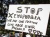 Xenophobia: What Nigeria Should Do To South Africa By Segun Dipe Xenophobia