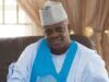 Oyo APC Govt. Candidate Appoints Yemi Aderibigbe As Campaign DG
