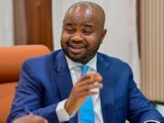 Zacch Adedeji: Fuel Subsidy Could Have Cost Nigeria ₦53trn, Pushed Naira To ₦3,500/$ Dr Zacch Adedeji