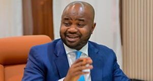 Zacch Adedeji: The Silent Prime Minister Of Nigeria’s Fiscal Reawakening By Wale Ajani Dr Zacch Adedeji