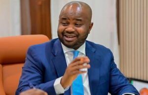 Zacch Adedeji: The Silent Prime Minister Of Nigeria’s Fiscal Reawakening By Wale Ajani Dr Zacch Adedeji