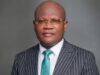 High Expectations As Prof Olanrewaju Becomes Zedvance’s Board Chairman Professor Pius ‘Deji Olanrewaju, Zedvance
