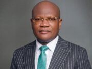 High Expectations As Prof Olanrewaju Becomes Zedvance’s Board Chairman Professor Pius ‘Deji Olanrewaju, Zedvance
