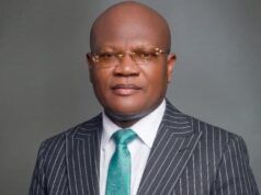 High Expectations As Prof Olanrewaju Becomes Zedvance’s Board Chairman Professor Pius ‘Deji Olanrewaju, Zedvance
