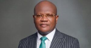 High Expectations As Prof Olanrewaju Becomes Zedvance’s Board Chairman Professor Pius ‘Deji Olanrewaju, Zedvance