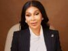 Zenith Bank Widens The Gap: Inside Nigeria’s Best-In-Class Lender Dr. Adaora Umeoji, Zenith Bank boss...
