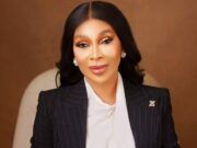 Zenith Bank Widens The Gap: Inside Nigeria’s Best-In-Class Lender Dr. Adaora Umeoji, Zenith Bank boss...
