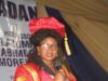 Faces At The Investiture Of Prof. Olajumoke Morenikeji As New VC Of Kola Daisi University Professor Olajumoke Morenikeji...the new Vice Chancellor, Kola Daisi University...