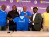 We Are Ready For New Season, Continental Football—3SC Boss, Taiwo Lekan-Salami