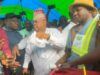 Osun Election: Adeleke Cries Foul Over Voter Intimidation, Alleged Plot To Rig