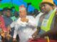 Osun Election: Adeleke Cries Foul Over Voter Intimidation, Alleged Plot To Rig