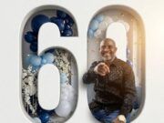 Nigerian Boxing Stakeholders Celebrate Remi Aboderin At 60