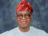 APC Group Reaffirms Oyetola As Osun Political Leader Days After Losing Guber Poll Adegboyega Oyetola
