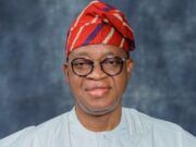 APC Group Reaffirms Oyetola As Osun Political Leader Days After Losing Guber Poll Adegboyega Oyetola