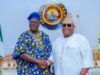 2027: I’ll Deliver Osun’s Vote For Tinubu—Adeleke