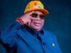 #OsunGuberPoll: Adeleke Secures Second Term In Office Despite All Odds Governor Ademola Adeleke...