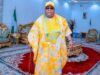 Adeleke’s Clarification: Osun Will Vote APC’s Tinubu For President, Accord For Other Positions Governor Ademola Adeleke...