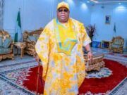 Adeleke’s Clarification: Osun Will Vote APC’s Tinubu For President, Accord For Other Positions Governor Ademola Adeleke...