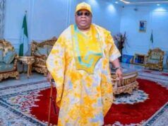 Adeleke’s Clarification: Osun Will Vote APC’s Tinubu For President, Accord For Other Positions Governor Ademola Adeleke...