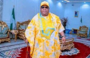 Adeleke’s Clarification: Osun Will Vote APC’s Tinubu For President, Accord For Other Positions Governor Ademola Adeleke...