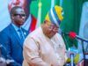 Osun@35: Adeleke Pledges To Heal Osun, Unite Residents
