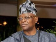 Alaafin Gets Set To Install Adeduntan As Balogun Of Oyo On Sept 5 Dr Adesola Adeduntan...