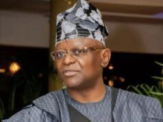 Alaafin Gets Set To Install Adeduntan As Balogun Of Oyo On Sept 5 Dr Adesola Adeduntan...