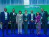 Adron Group Makes Strong Impression At Africa ESG Conference Adron Group’s delegation is Managing Director, Adenike Ajobo and others...