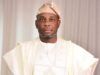 Birthday: Akeem Agbaje Celebrates Engineer Idris Adeoye