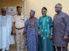 Oyo Passport Office Now Fully Autonomous As Alaafin Hails Decentralisation Of Services