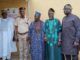 Oyo Passport Office Now Fully Autonomous As Alaafin Hails Decentralisation Of Services