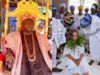 Alaafin Declares Chieftaincy Title Claimed By Paula Ferraira Null And Void