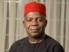 The Risk Of Calling Alex Otti “Another Sam Mbakwe”