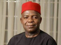 The Risk Of Calling Alex Otti “Another Sam Mbakwe”