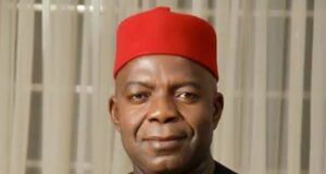 The Risk Of Calling Alex Otti “Another Sam Mbakwe”