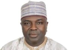 Demise Of NPC Boss, Aminu Wushishi Throws Family, Associates Into Mourning Dr Aminu Yusuf Wushishi