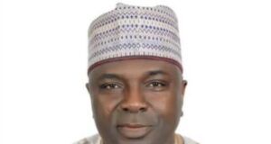 Demise Of NPC Boss, Aminu Wushishi Throws Family, Associates Into Mourning Dr Aminu Yusuf Wushishi