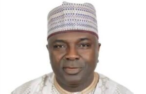 Demise Of NPC Boss, Aminu Wushishi Throws Family, Associates Into Mourning Dr Aminu Yusuf Wushishi