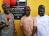Makinde Commissions 177 Shops, Road Network, Other Projects In Ibadan North-East LG