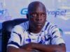 NPFL: 3SC Part Ways With Head Coach Aweroro