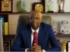 Hon. Ayodeji Joseph: The Hidden Structure Behind Electoral Victory Hon. Ayodeji Joseph