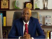 Hon. Ayodeji Joseph: The Hidden Structure Behind Electoral Victory Hon. Ayodeji Joseph