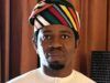 New Era Begins As Olabiyi-Agoro Becomes PENGASSAN’s New President Bosun Olabiyi-Agoro