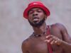 Broda Shaggi Resurfaces Online, Expresses Appreciation To Fans Broda Shaggi