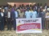 Oyo Govt. Strengthens Fiscal Planning, Builds Leadership Capacity For Sustainable Development