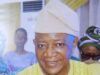 Late Lam Adesina’s Former Aide, Wole Abisoye Dies At 68 Late Comrade Wole Abisoye (2)