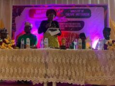 Oyo Govt. Unveils Aftercare Programme To Retain Culture, Tourism Investors