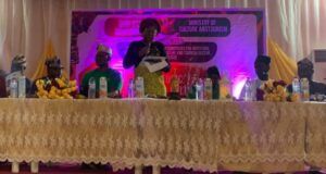 Oyo Govt. Unveils Aftercare Programme To Retain Culture, Tourism Investors