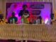 Oyo Govt. Unveils Aftercare Programme To Retain Culture, Tourism Investors
